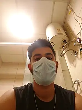 bigdickfuckuu online show from 11-20-25, 11:10