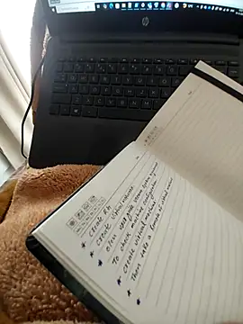 bigdickfuckuu online show from 12-15-25, 09:35