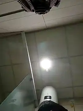 bigdickfuckuu online show from 12-17-25, 06:41