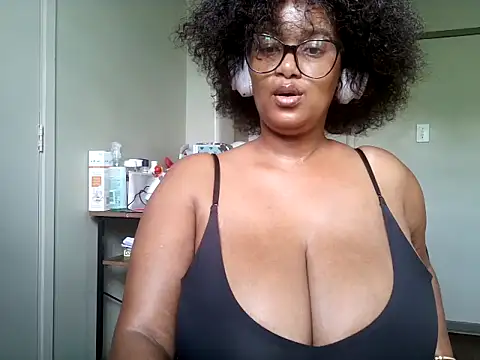 Charlie-Crawford online show from 12-16-25, 06:51