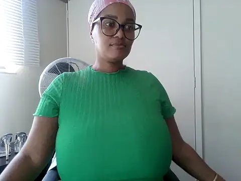 Charlie-Crawford online show from 05-15-26, 10:33