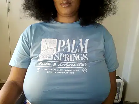 Snapshot of Charlie-Crawford chatting on 07-20-26, 10:39 Charlie-Crawford online show from 07-20-26, 10:39