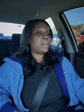 1Topgyal online show from 11-03-25, 01:34