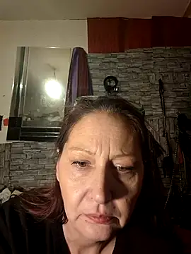 Snapshot of dominatrixredsonyja chatting on 12-08-24, 07:43 dominatrixredsonyja online show from 12-08-24, 07:43