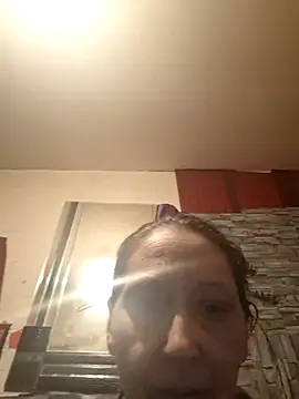 Snapshot of dominatrixredsonyja chatting on 12-13-24, 07:10 dominatrixredsonyja online show from 12-13-24, 07:10