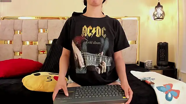 ttata 3 online show from 02-14-25, 11:31