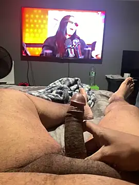 Snapshot of ositomanzo chatting on 02-17-25, 05:47 ositomanzo online show from 02-17-25, 05:47