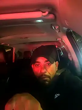 Snapshot of ositomanzo chatting on 11-02-25, 11:29 ositomanzo online show from 11-02-25, 11:29