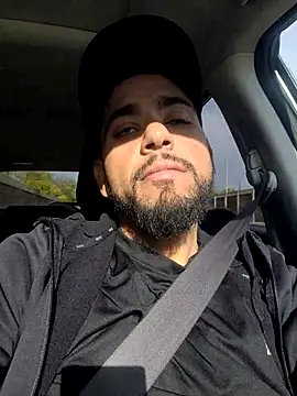 Snapshot of ositomanzo chatting on 11-05-25, 06:41 ositomanzo online show from 11-05-25, 06:41