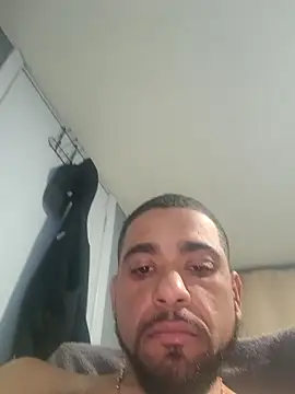 Snapshot of ositomanzo chatting on 03-16-26, 01:11 ositomanzo online show from 03-16-26, 01:11