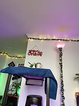 Ary mar online show from 12-14-24, 02:21