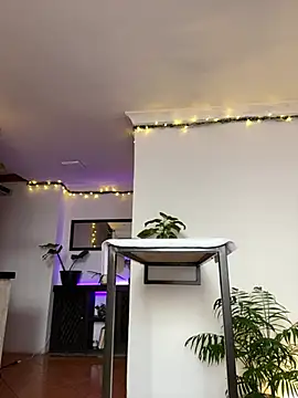 Ary mar online show from 01-25-25, 02:14