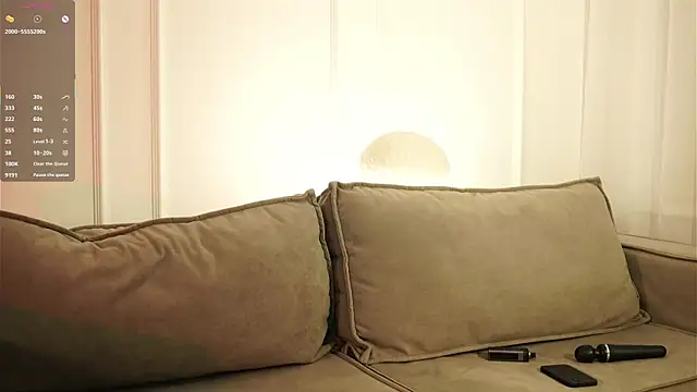 Snapshot of StasyGriffin chatting on 02-12-26, 12:00 StasyGriffin online show from 02-12-26, 12:00