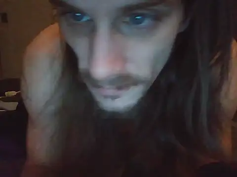 xxxTony999 online show from 10-27-25, 05:55