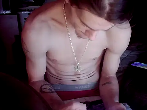 xxxTony999 online show from 11-01-25, 07:54