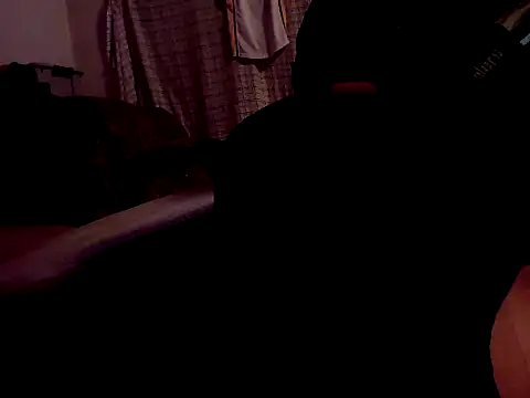 xxxTony999 online show from 02-21-26, 04:02