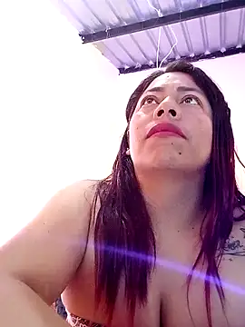 Snapshot of scarlett_bigboobs1 chatting on 12-09-24, 03:44 scarlett bigboobs1 online show from 12-09-24, 03:44