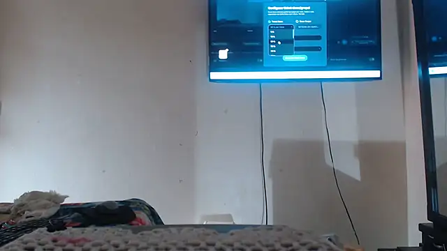 Snapshot of scarlett_bigboobs1 chatting on 10-28-25, 04:20 scarlett bigboobs1 online show from 10-28-25, 04:20