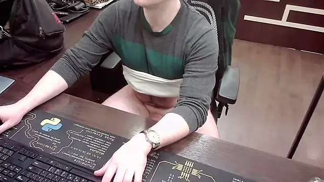 alex89north online show from 03-02-26, 09:38