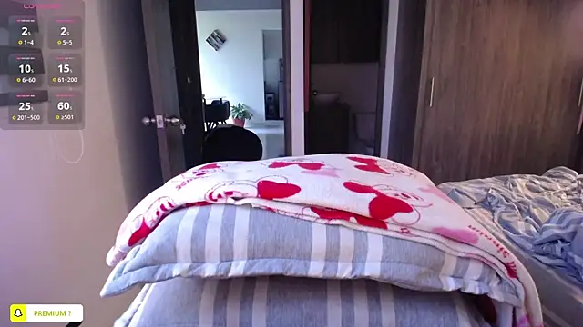 amyharlow 1 online show from 04-22-26, 11:56