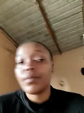 EbonyBuu online show from 06-06-26, 12:32