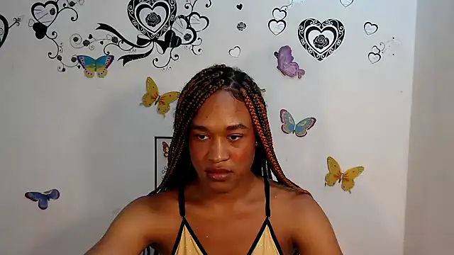 Snapshot of dirtydolltsx chatting on 02-04-25, 02:49 dirtydolltsx online show from 02-04-25, 02:49