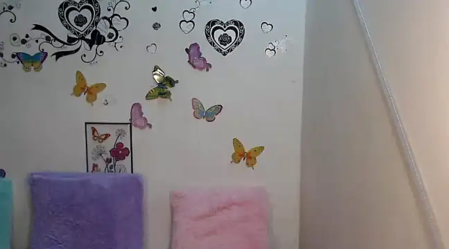 Snapshot of dirtydolltsx chatting on 02-12-25, 01:37 dirtydolltsx online show from 02-12-25, 01:37