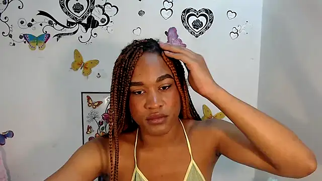 dirtydolltsx online show from 03-05-25, 07:27