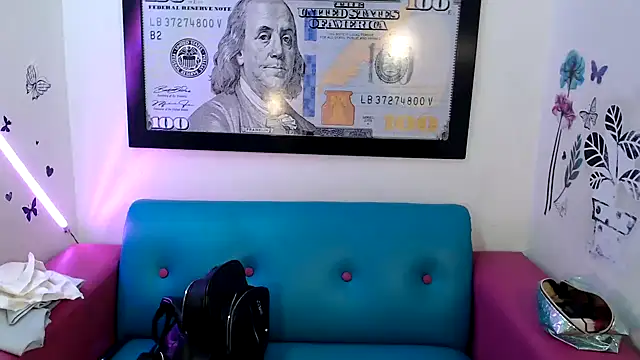 Snapshot of dirtydolltsx chatting on 03-10-25, 08:56 dirtydolltsx online show from 03-10-25, 08:56