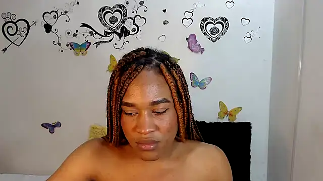 Snapshot of dirtydolltsx chatting on 03-16-25, 07:15 dirtydolltsx online show from 03-16-25, 07:15