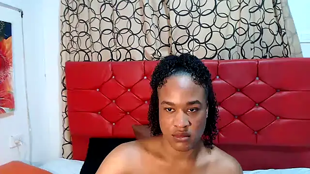 Snapshot of dirtydolltsx chatting on 10-09-25, 03:54 dirtydolltsx online show from 10-09-25, 03:54