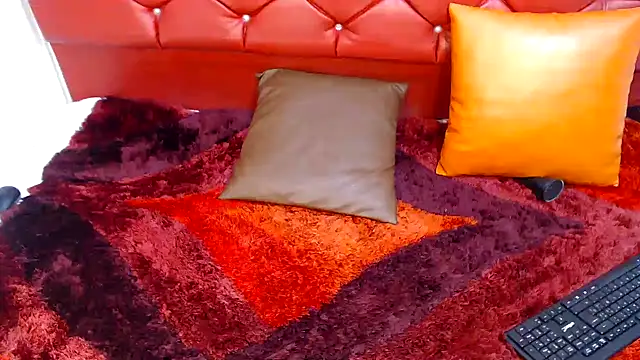 Snapshot of dirtydolltsx chatting on 10-26-25, 07:53 dirtydolltsx online show from 10-26-25, 07:53