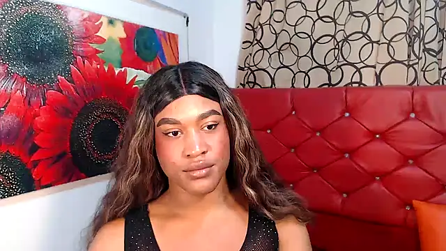 dirtydolltsx online show from 11-01-25, 08:00