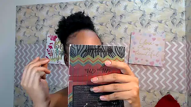 Snapshot of dirtydolltsx chatting on 11-07-25, 12:43 dirtydolltsx online show from 11-07-25, 12:43