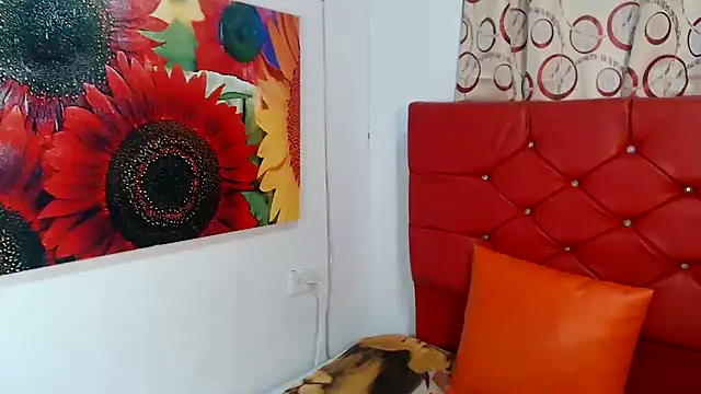 Snapshot of dirtydolltsx chatting on 11-08-25, 08:07 dirtydolltsx online show from 11-08-25, 08:07