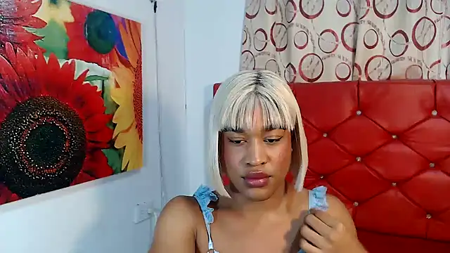 Snapshot of dirtydolltsx chatting on 11-12-25, 09:03 dirtydolltsx online show from 11-12-25, 09:03