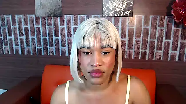 Snapshot of dirtydolltsx chatting on 11-13-25, 06:18 dirtydolltsx online show from 11-13-25, 06:18