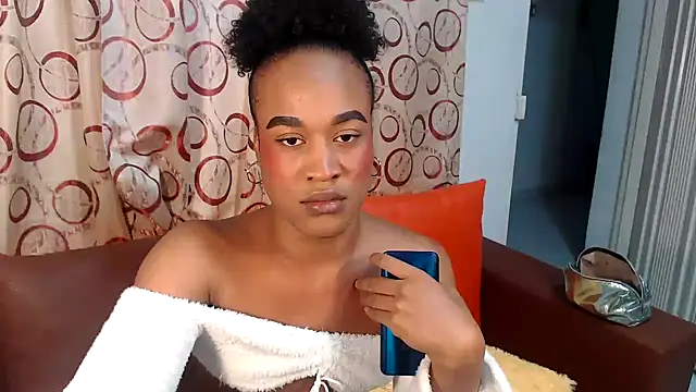 Snapshot of dirtydolltsx chatting on 12-03-25, 01:46 dirtydolltsx online show from 12-03-25, 01:46