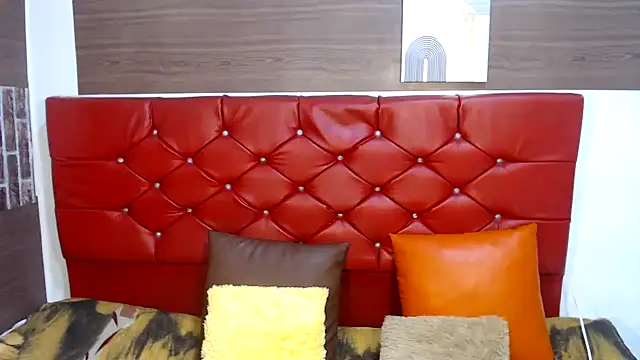 Snapshot of dirtydolltsx chatting on 12-03-25, 07:34 dirtydolltsx online show from 12-03-25, 07:34