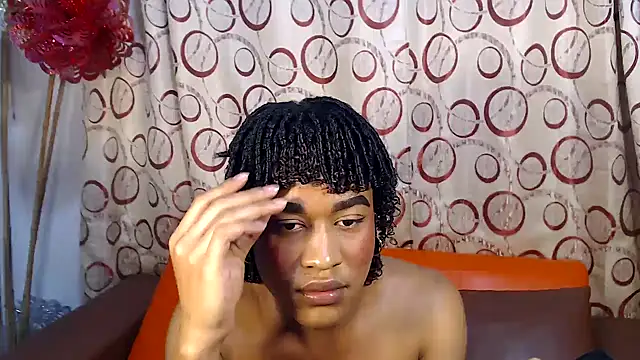 Snapshot of dirtydolltsx chatting on 01-12-26, 12:05 dirtydolltsx online show from 01-12-26, 12:05