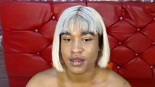 dirtydolltsx online show from 02-22-26, 01:20