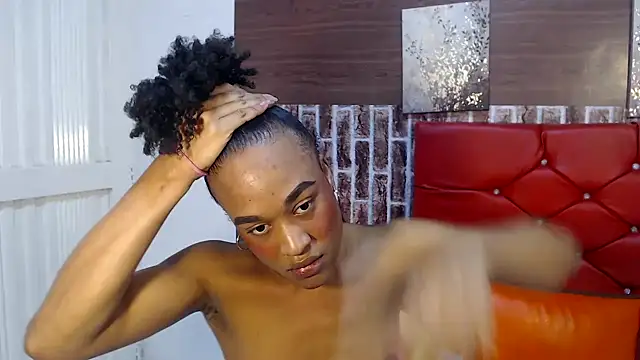 dirtydolltsx online show from 02-28-26, 05:14