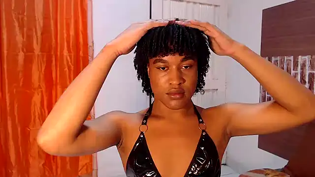 dirtydolltsx online show from 03-23-26, 03:54