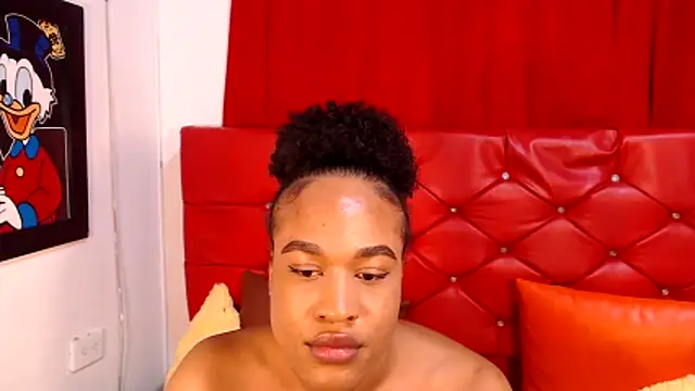 dirtydolltsx online show from 05-11-26, 02:45