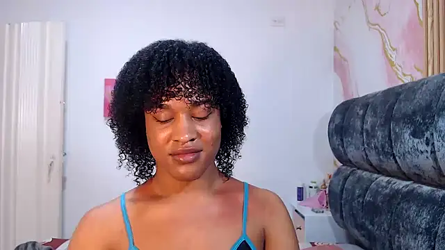 dirtydolltsx online show from 07-09-26, 04:05