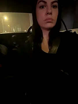 victoria athena online show from 11-04-25, 05:45