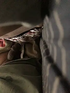 Snapshot of CoolBiDude chatting on 12-26-24, 06:12 CoolBiDude online show from 12-26-24, 06:12