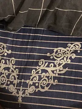 Snapshot of CoolBiDude chatting on 01-06-25, 07:35 CoolBiDude online show from 01-06-25, 07:35