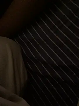 Snapshot of CoolBiDude chatting on 01-30-25, 08:10 CoolBiDude online show from 01-30-25, 08:10