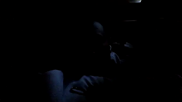 Snapshot of CoolBiDude chatting on 10-27-25, 04:22 CoolBiDude online show from 10-27-25, 04:22